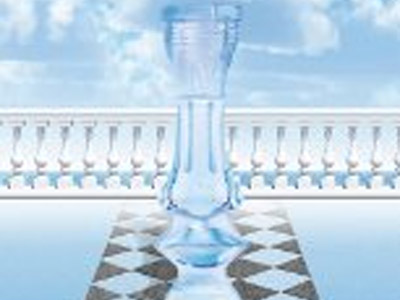 Δοκιμάστε το Dalilight